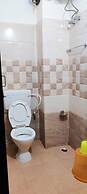 Hotel Gundicha View Puri