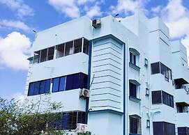 Hotel Gundicha View Puri