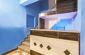 Hotel Gundicha View Puri