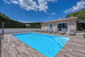 Villa Milo Mali Vareski With Pool