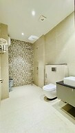 Hotel Sagar Haveli Bikaner