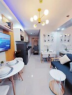 Sea Residences