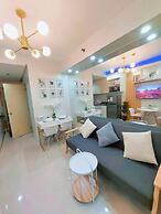 Sea Residences