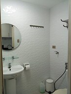 Sea Residences