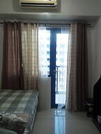 Sea Residences