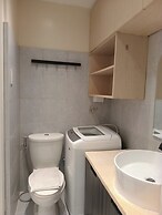 Sea Residences
