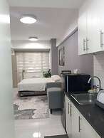 Sea Residences