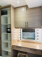 Sea Residences