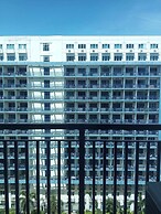 Sea Residences