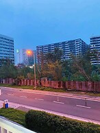 Sea Residences