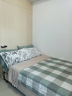 Sea Residences