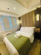 Sea Residences