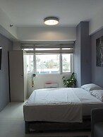 Sea Residences