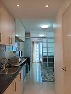 Sea Residences