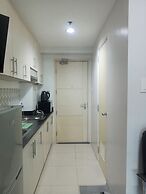 Sea Residences