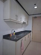 Sea Residences