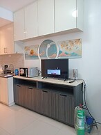 Sea Residences