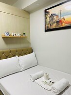 Sea Residences