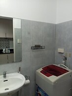 Sea Residences