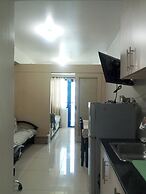 Sea Residences