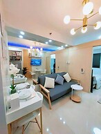 Sea Residences