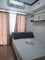 Sea Residences