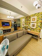 Sea Residences