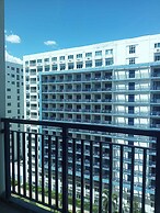 Sea Residences