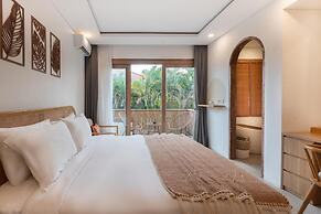Villa Elora Canggu