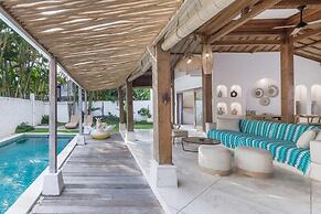 Villa Elora Canggu
