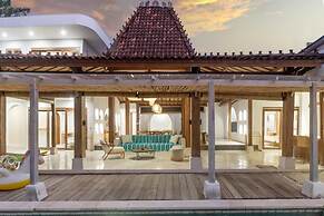 Villa Elora Canggu