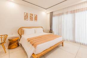 Villa Elora Canggu