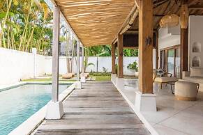 Villa Elora Canggu