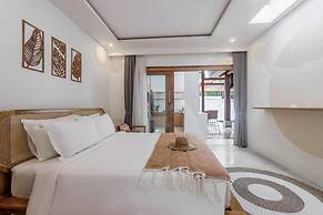 Villa Elora Canggu