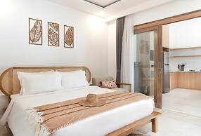 Villa Elora Canggu