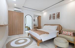 Villa Elora Canggu