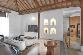 Villa Elora Canggu