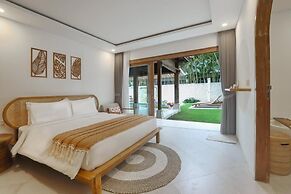 Villa Elora Canggu