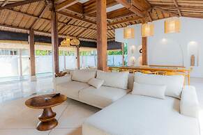 Villa Elora Canggu