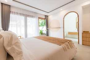 Villa Elora Canggu