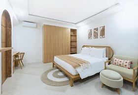 Villa Elora Canggu