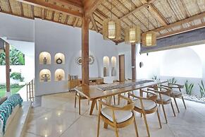 Villa Elora Canggu
