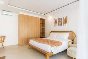 Villa Elora Canggu