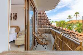Villa Elora Canggu