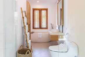 Villa Elora Canggu