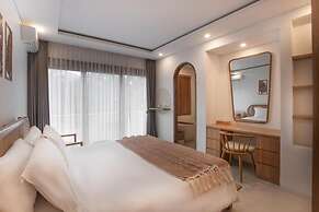 Villa Elora Canggu