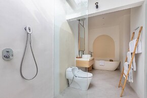 Villa Elora Canggu