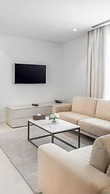 Landmark Hotel & Suites