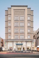Landmark Hotel & Suites