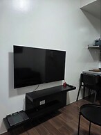 Air Residences